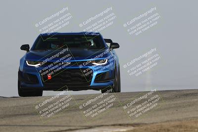 media/Oct-19-2025-Speed Ventures (Sun) [[a6e7fe67be]]/Red/Session 1 (Grapevine)/